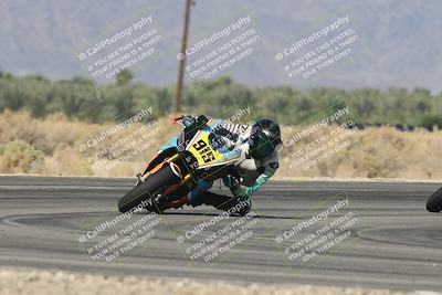 media/Oct-31-2025-CVMA Friday Practice (Fri) [[e9defcbea4]]/3-Racer 2 Practice/Session 4 (Turn 16)/